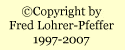 http://www.flp-arts.de