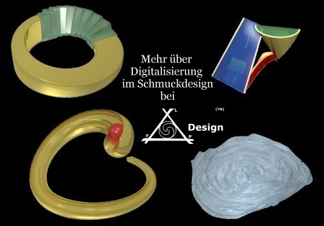 design-digital / FLP-Design
