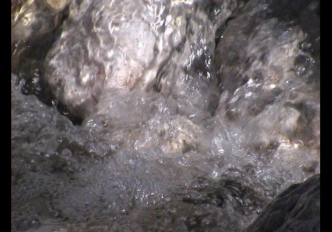 wasser
