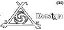 http://www.flp-design.de