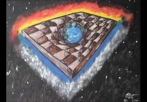 zeit