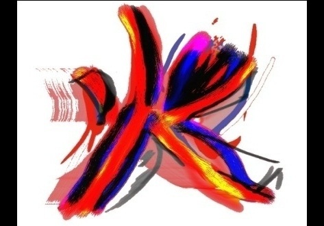 feuer