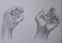 handstudie